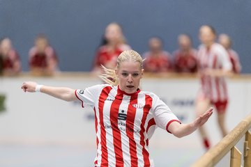 Bild 12 - wBJ Budenzauber Pinneberg